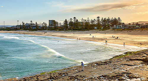 Celebrating Six Months of Wollongong, Melbourne And Brisbane Flights
